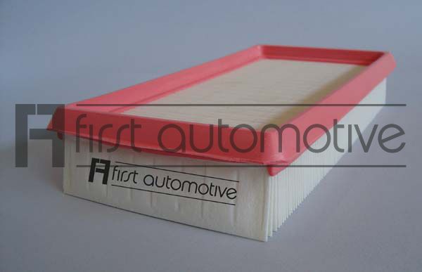 1A FIRST AUTOMOTIVE Gaisa filtrs A60159